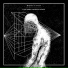 Body Void