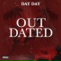 Day Day
