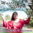 Martha Letty