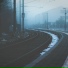 dreamable