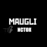 Maugli