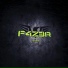 F4Z3R