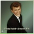 Bobby Rydell