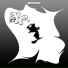 SPIRY