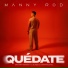 Manny Rod, DjGlass El Internacional