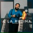 José Alberto Ureña