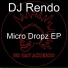 DJ Rendo