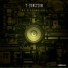 T-Junction & Osiris & MC Syco
