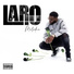 Laro