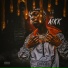 A1KK