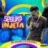MC Bacana (O Excluído)