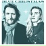 Matthew Perryman Jones, Lily Costner