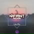 Nifiant feat. Incode