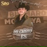 Bulmaro Montoya
