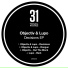Objectiv, Lupo