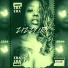 Zizzy litty