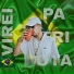 silva mc