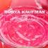 Borya Kaufman feat. Oiioi