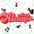 Los Aldape