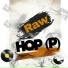 J.C Alvarez Music