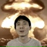 Jason Geh