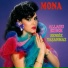 Mona