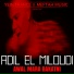 Adil El Miloudi