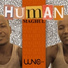 Maghul, WnC Beatz