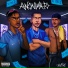 Matt Fock, bladenotoc feat. Jv Na Voz