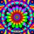 Rafael UnK feat. Feltzin, Baby T