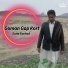 Sana Farhad