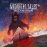 Midnight Tales