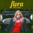 flora feat. Livingstone Brown