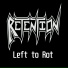 Retention