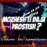 DJ Dragotinov, Djuli, Aleksandar Velichkov