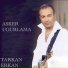 Tarkan Erkan