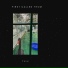 First Called Thom