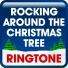 Christmas Hits Collective
