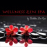 Buddha Zen Spa