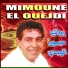 Inconnu