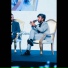 Renjith Prahladan