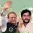 Asim Waseem
