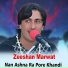 Zeeshan Marwat