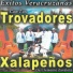Trovadores Xalapeños, Clemente Zavaleta