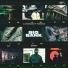 DJ Afterthought, Young Buck