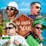 Zuza, MC Leh, MC Capelinha feat. MC Luki, DJ Hyago