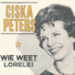 Ciska Peters