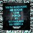 Mc Mn, DJ Alex 22, DJ PTK de Nova Iguaçu
