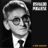 Osvaldo Pugliese