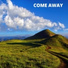 Unlisted Fanatic, Saimn-I